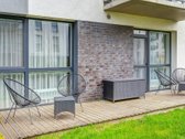 Parduodamas jaukus, ergonomiškai išplanuotas - nuotraukos Nr. 5