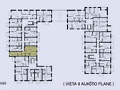 Modernist ( Užpildyk Erdvę Gyvenimu ) - nuotraukos Nr. 7