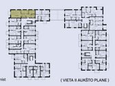Modernist ( Užpildyk Erdvę Gyvenimu ) - nuotraukos Nr. 3