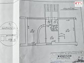 Parduodamos patalpos-kavinė Aukštaičių G. Nr - nuotraukos Nr. 5