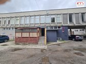 Parduodamos patalpos-kavinė Aukštaičių G. Nr - nuotraukos Nr. 6