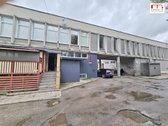 Parduodamos patalpos-kavinė Aukštaičių G. Nr - nuotraukos Nr. 7