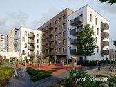 Modernist ( Užpildyk Erdvę Gyvenimu ) - nuotraukos Nr. 10