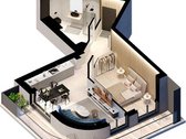 Prestižiniame “Vanagupės Pušys projekte - nuotraukos Nr. 10