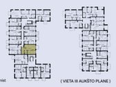 Modernist ( Užpildyk Erdvę Gyvenimu ) - nuotraukos Nr. 3
