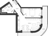 Prestižiniame “Vanagupės Pušys projekte - nuotraukos Nr. 11