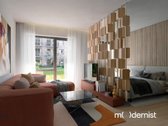 Modernist ( Užpildyk Erdvę Gyvenimu ) - nuotraukos Nr. 6