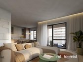 Modernist ( Užpildyk Erdvę Gyvenimu ) - nuotraukos Nr. 7