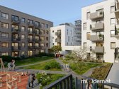 Modernist ( Užpildyk Erdvę Gyvenimu ) - nuotraukos Nr. 8