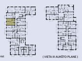 Modernist ( Užpildyk Erdvę Gyvenimu ) - nuotraukos Nr. 5