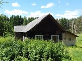 Ieškote Namų Ramioje, Miško Apsuptoje Vietoje - nuotraukos Nr. 2