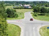 Ieškote Namų Ramioje, Miško Apsuptoje Vietoje - nuotraukos Nr. 7
