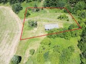 Ieškote Namų Ramioje, Miško Apsuptoje Vietoje - nuotraukos Nr. 8