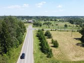 Ieškote Namų Ramioje, Miško Apsuptoje Vietoje - nuotraukos Nr. 10