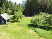Ieškote Namų Ramioje, Miško Apsuptoje Vietoje - nuotraukos Nr. 12