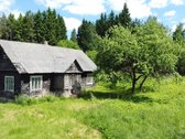 Ieškote Namų Ramioje, Miško Apsuptoje Vietoje - nuotraukos Nr. 15