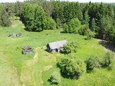 Ieškote Namų Ramioje, Miško Apsuptoje Vietoje - nuotraukos Nr. 16