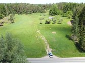 Ieškote Namų Ramioje, Miško Apsuptoje Vietoje - nuotraukos Nr. 18