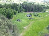 Ieškote Namų Ramioje, Miško Apsuptoje Vietoje - nuotraukos Nr. 19
