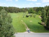 Ieškote Namų Ramioje, Miško Apsuptoje Vietoje - nuotraukos Nr. 21