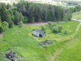 Ieškote Namų Ramioje, Miško Apsuptoje Vietoje - nuotraukos Nr. 27
