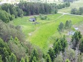 Ieškote Namų Ramioje, Miško Apsuptoje Vietoje - nuotraukos Nr. 28