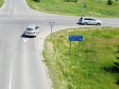 Ieškote Namų Ramioje, Miško Apsuptoje Vietoje - nuotraukos Nr. 3