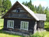 Ieškote Namų Ramioje, Miško Apsuptoje Vietoje - nuotraukos Nr. 7