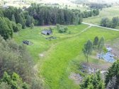 Ieškote Namų Ramioje, Miško Apsuptoje Vietoje - nuotraukos Nr. 10