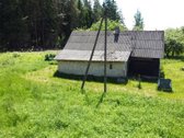 Ieškote Namų Ramioje, Miško Apsuptoje Vietoje - nuotraukos Nr. 12