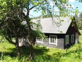 Ieškote Namų Ramioje, Miško Apsuptoje Vietoje - nuotraukos Nr. 15