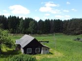 Ieškote Namų Ramioje, Miško Apsuptoje Vietoje - nuotraukos Nr. 23