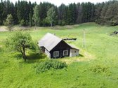 Ieškote Namų Ramioje, Miško Apsuptoje Vietoje - nuotraukos Nr. 25