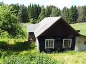 Ieškote Namų Ramioje, Miško Apsuptoje Vietoje - nuotraukos Nr. 29