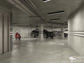 Prestižiniame “Vanagupės Pušys projekte - nuotraukos Nr. 19