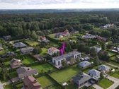Parduodamas Naujai Įrengtas 2 Kambarių - nuotraukos Nr. 2