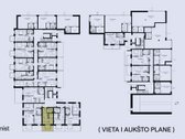 Modernist ( Užpildyk Erdvę Gyvenimu ) - nuotraukos Nr. 9