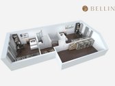 Pačioje Vilniaus širdyje, prestižinėje - nuotraukos Nr. 6