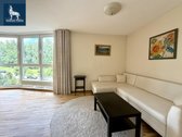 – Gamtos Apsuptyje, Prie Visorių Miško - nuotraukos Nr. 3