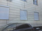 Lanksčios Nuomos Sąlygos: - nuotraukos Nr. 6