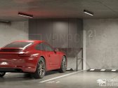 Prestižiniame “Vanagupės Pušys projekte - nuotraukos Nr. 20