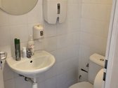 Lanksčios Nuomos Sąlygos: - nuotraukos Nr. 5