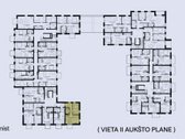 Modernist ( Užpildyk Erdvę Gyvenimu ) - nuotraukos Nr. 9