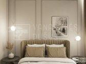 Prestižiniame “Vanagupės Pušys projekte - nuotraukos Nr. 16