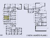 Modernist ( Užpildyk Erdvę Gyvenimu ) - nuotraukos Nr. 3