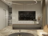 Prestižiniame “Vanagupės Pušys projekte - nuotraukos Nr. 14
