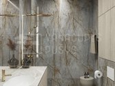Prestižiniame “Vanagupės Pušys projekte - nuotraukos Nr. 17