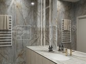 Prestižiniame “Vanagupės Pušys projekte - nuotraukos Nr. 18