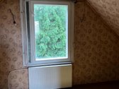 Parduodamas Gyvenimui Tinkamas Namas - nuotraukos Nr. 13