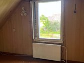 Parduodamas Gyvenimui Tinkamas Namas - nuotraukos Nr. 12